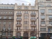 Vlasnik izdaje 190 m2 kod Kneza