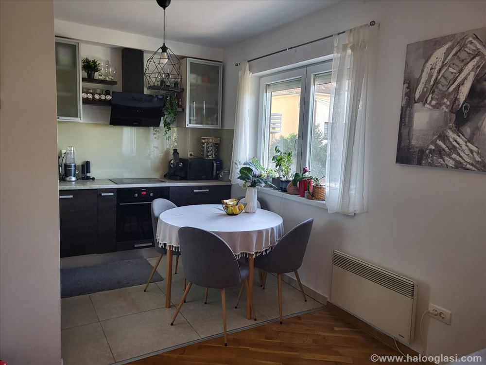 Lep svetao Uknjižen Zvezdara Živka Davidovića